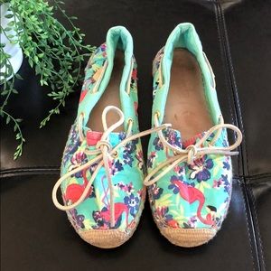 33 Best Shoes images in 2020 Shoes Me too shoes Aesthetic 33 Best Shoes images in 2020 Shoes Me too shoes Aesthetic